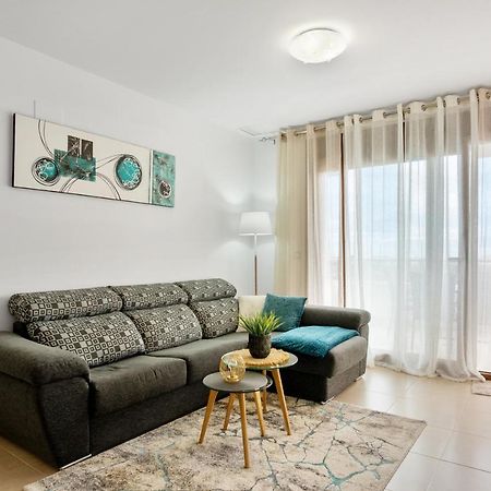 Cb Living - Modern Apartment, Terrazas De Campoamor Dehesa de Campoamor  ภายนอก รูปภาพ